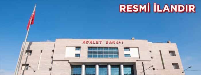 Eskişehir 12. Asliye Ceza Mahkemesi 2024/126 …