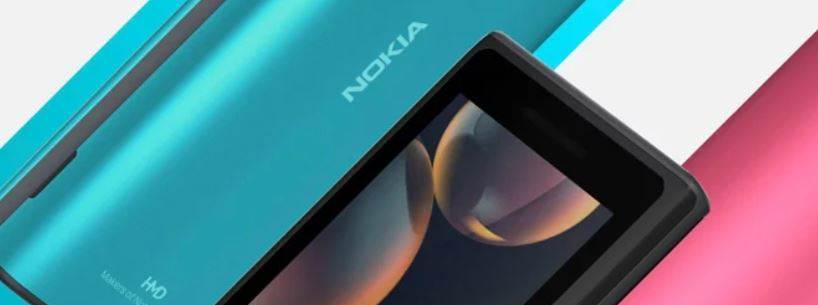 Nokia yılan oyunu ile geri dönüyor! İşte yeni…