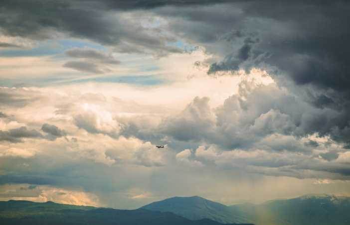 Uşak'ta hava durumu nasıl olacak? (4 Aralık 2…