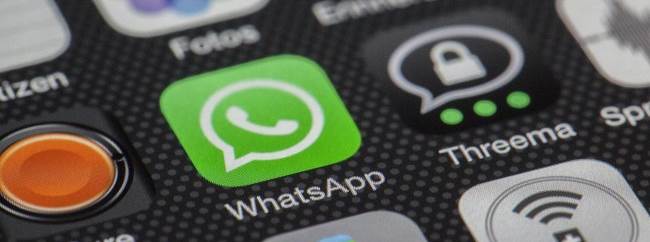 WhatsApp'a da yapay zeka geldi!