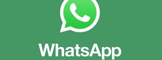 WhatsApp'a Otomatik Çeviri Özelliği Geliyor: …