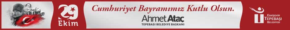 Tepebaşı Belediyesi Haziran 2024 Web